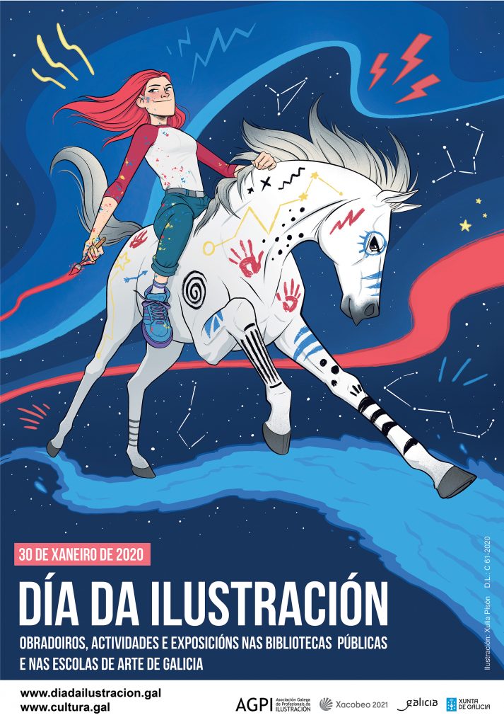 cartel_dia_da_ilustracion_2020