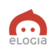 Elogia
